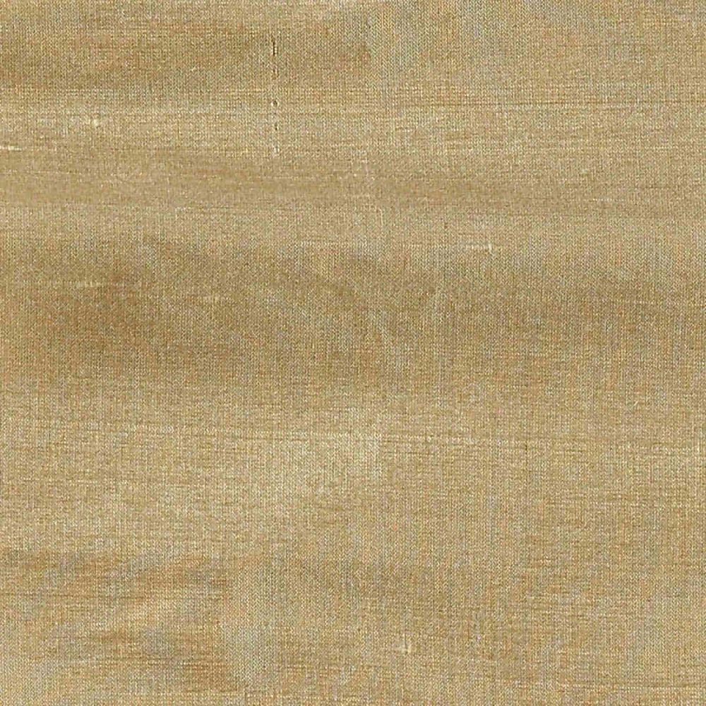James Hare Regal Silk Fabric Muscatelle