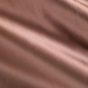 James Hare Savoy Silk Fabric English Rose