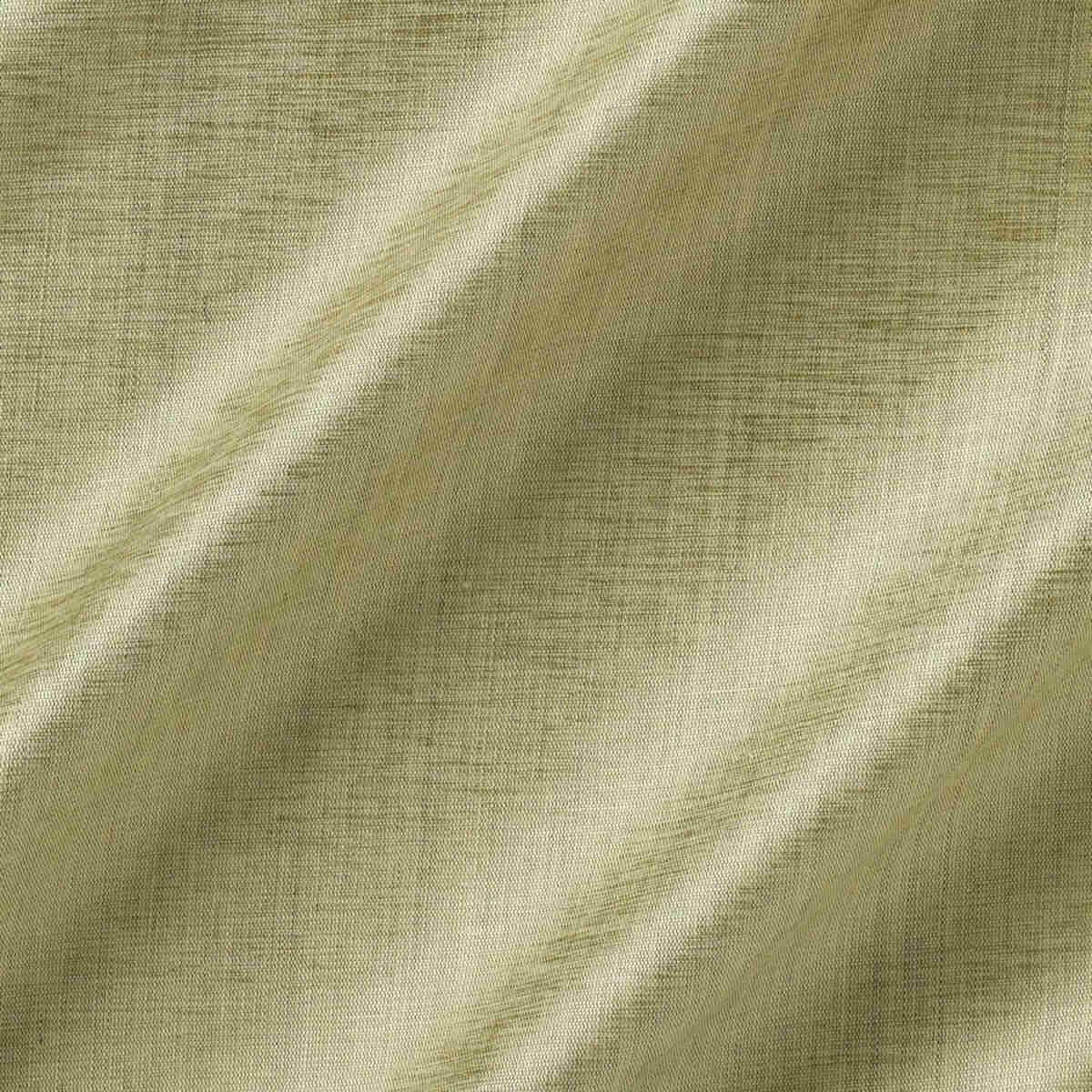 James Hare Soho Silk Fabric Sorrel