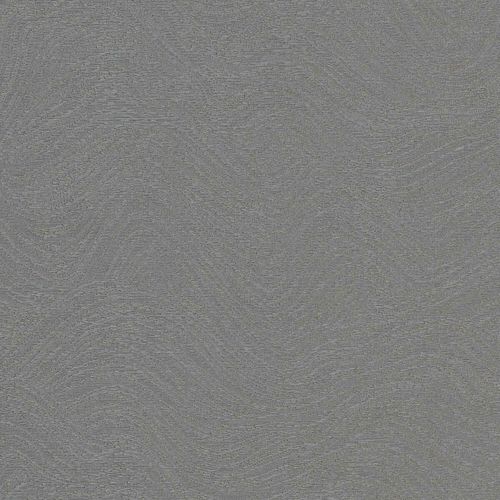 James Hare Strata Silk Fabric Geode