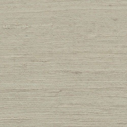 James Hare Vyne Silk Wallcovering Blanched Almond