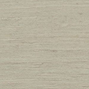 James Hare Vyne Silk Wallcovering Blanched Almond