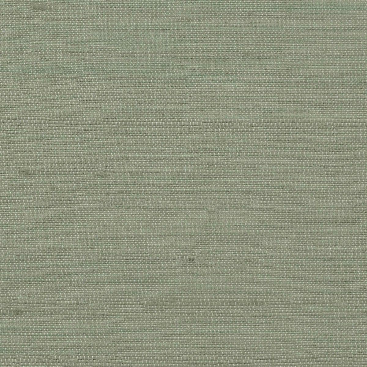 James Hare Vienne Silk Wallcovering Duck Egg