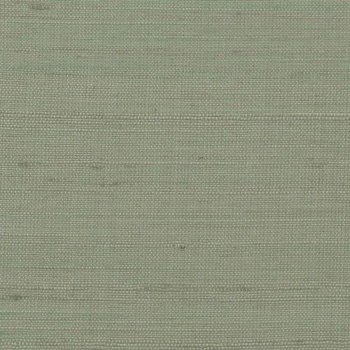 James Hare Vienne Silk Wallcovering Duck Egg
