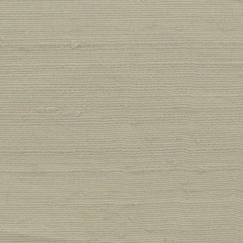 James Hare Vienne Silk Wallcovering Chrysalis