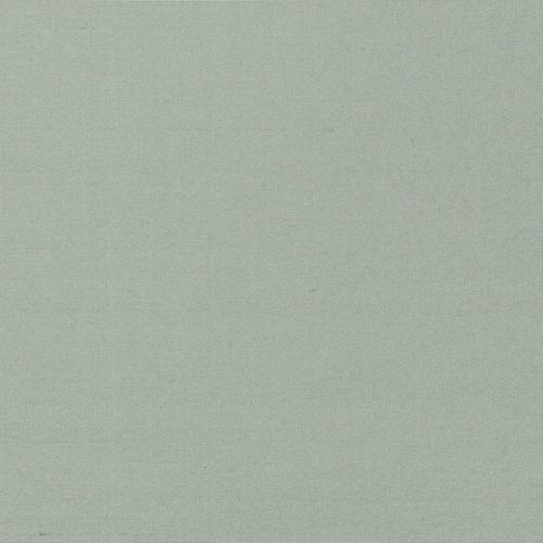 James Hare Regal Silk Wallcovering French Grey
