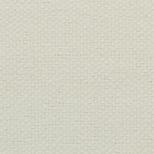 James Hare Kashmiri Silk Wallcovering Ivory