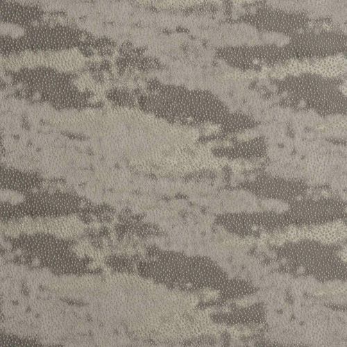 James Hare Cloudscape Fabric Grey