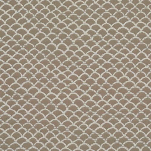 James Hare Arbour Fabric Mineral