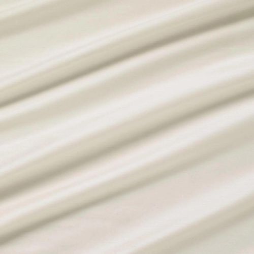 James Hare Astor Fabric Ivory