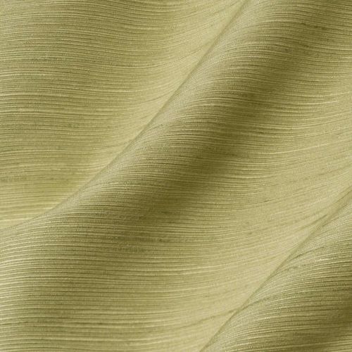 James Hare Chiltern Fabric Lemon Balm