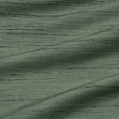 James Hare Chiltern Fabric Winter Moss