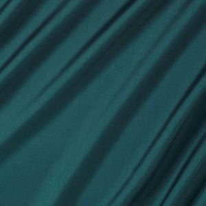 James Hare Connaught Silk Bali