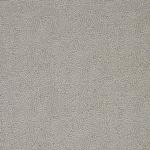 James Hare Corolla Fabric Fossil