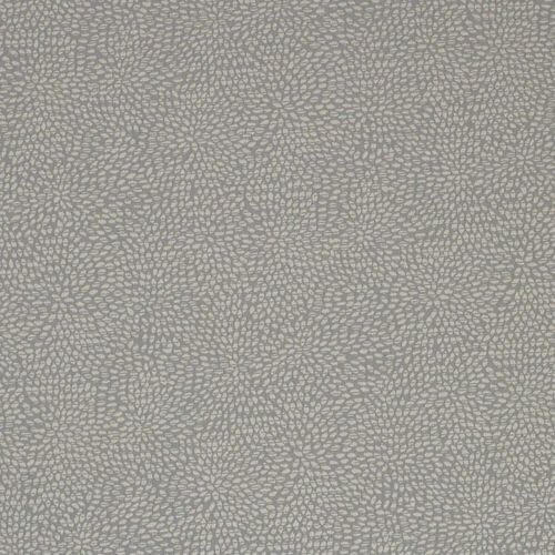 James Hare Corolla Fabric Pigeon