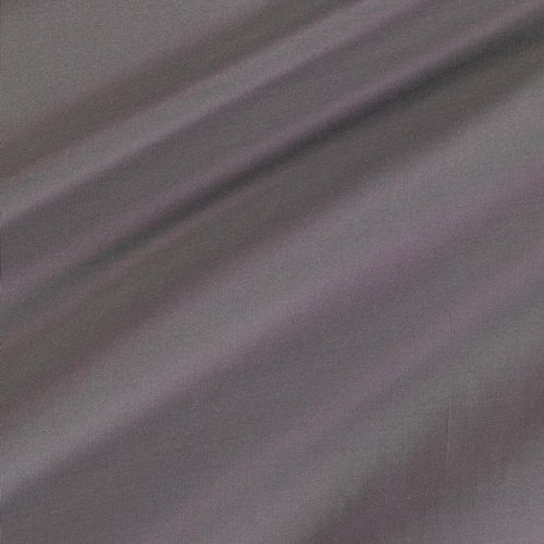 James Hare Imperial Silk Taffeta Lavender Grey