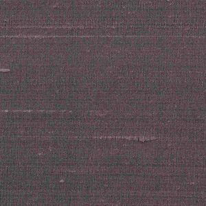 James Hare Orissa Silk Fabric Amethyst