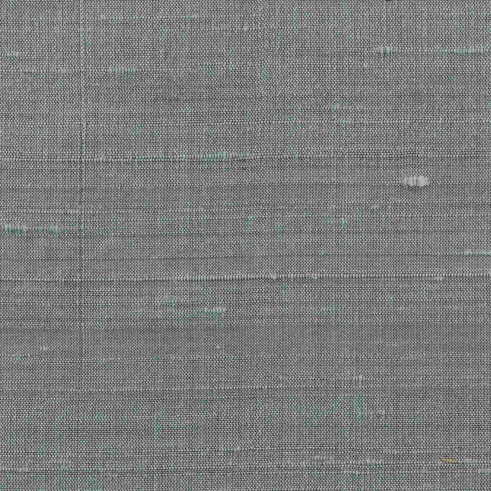 James Hare Orissa Silk Fabric Birds Egg
