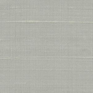 James Hare Orissa Silk Fabric Limestone