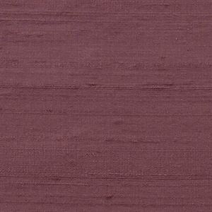 James Hare Orissa Silk Fabric Myrtle