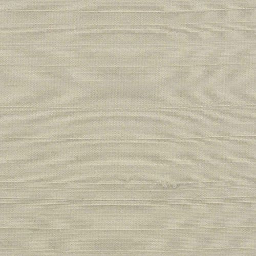 James Hare Orissa Silk Fabric Pearl