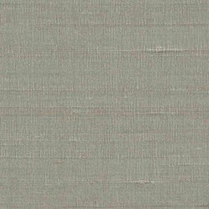 James Hare Orissa Silk Fabric Praline