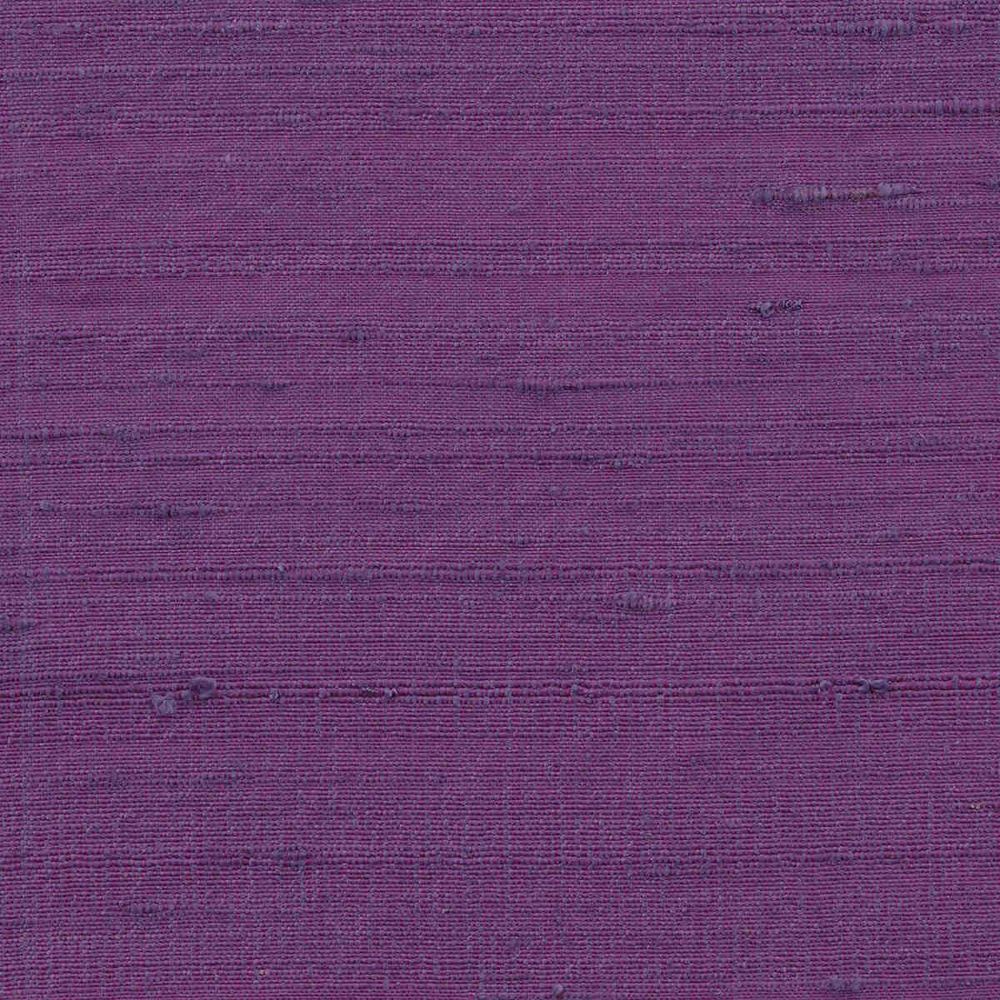 James Hare Orissa Silk Fabric Sorbet