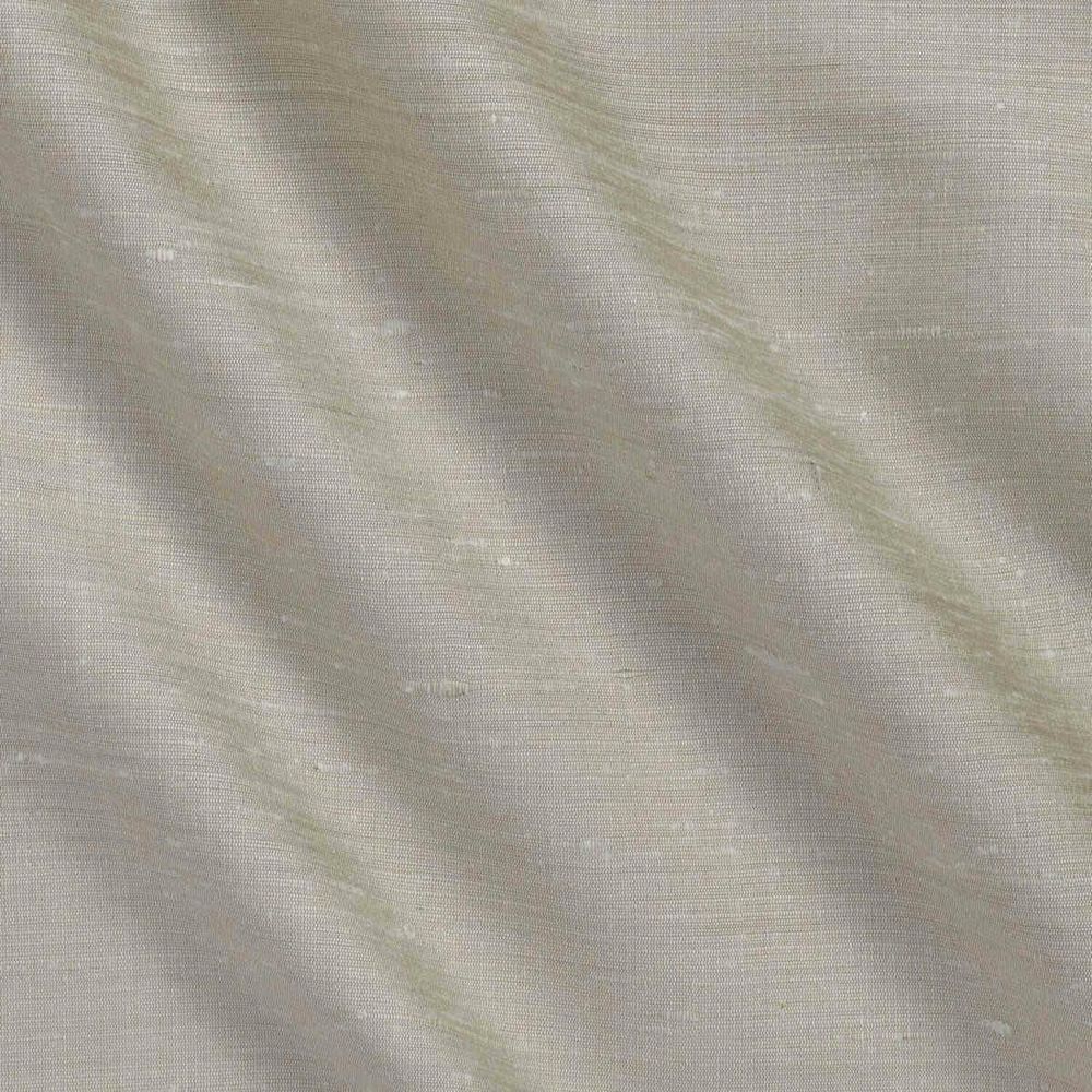 James Hare Vienne Silk Fabric Grecian Marble