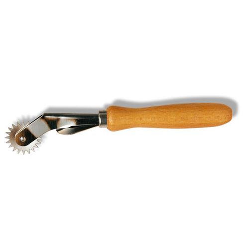 Prym Tracing Wheel 611277