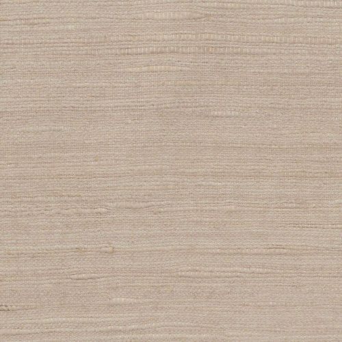 James Hare Vyne Silk Wallcovering Rose Quartz