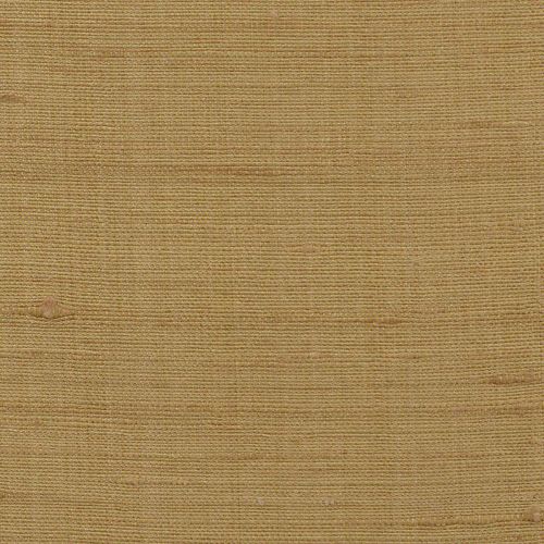James Hare Vienne Silk Wallcovering Palomino
