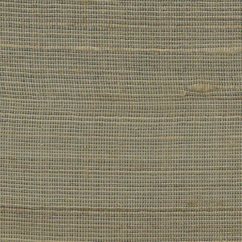 James Hare Vienne Silk Wallcovering Driftwood