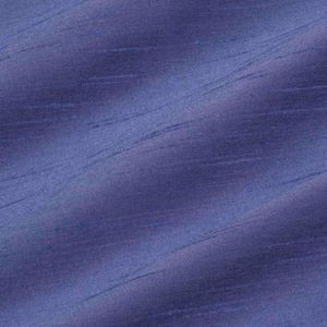James Hare Astor Fabric Crocus