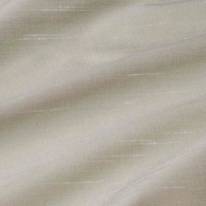 James Hare Astor Fabric Croft
