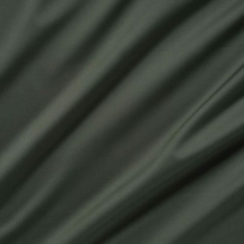 James Hare Chelsea Fabric Watteau Green
