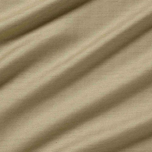 James Hare Highbury Fabric Solstice