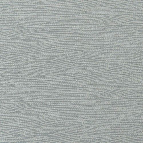 James Hare Java Fabric French Grey
