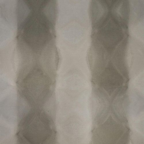 James Hare Kohinoor Silk Fabric Neutral