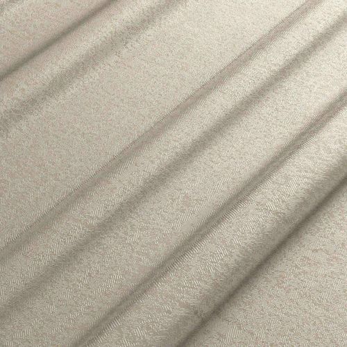 James Hare Mayfair Fabric Elm