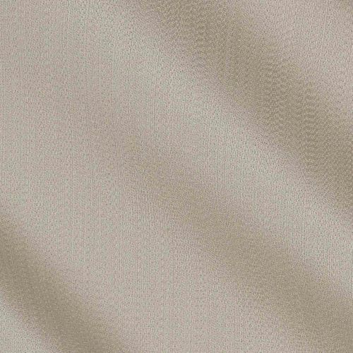 James Hare Miramar Silk Fabric Almond