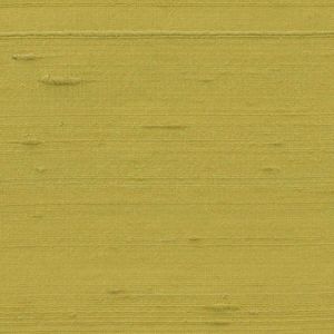 James Hare Orissa Silk Fabric Apollo