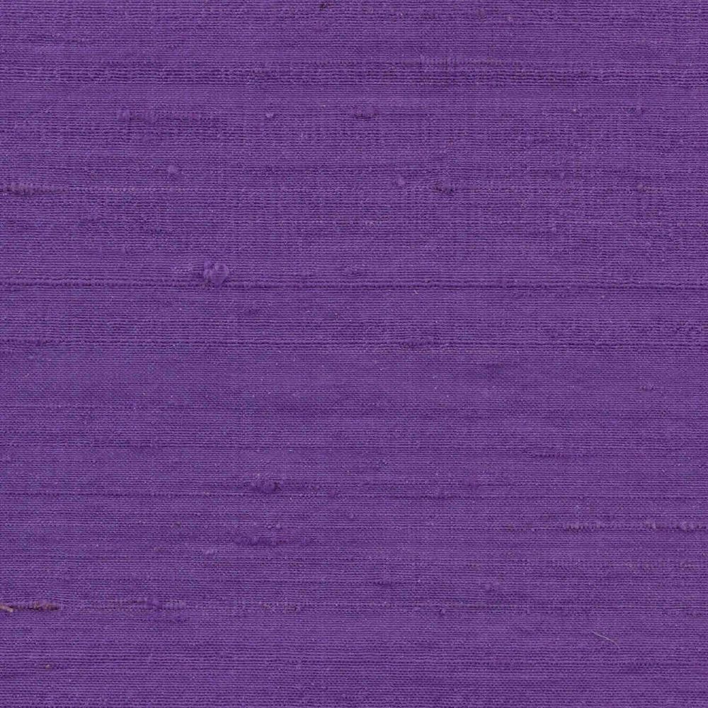 James Hare Orissa Silk Fabric Lavender