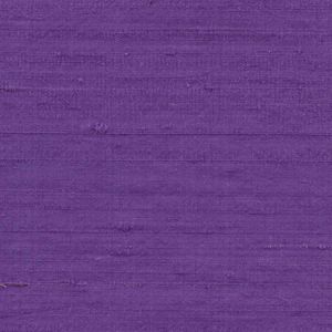 James Hare Orissa Silk Fabric Lavender