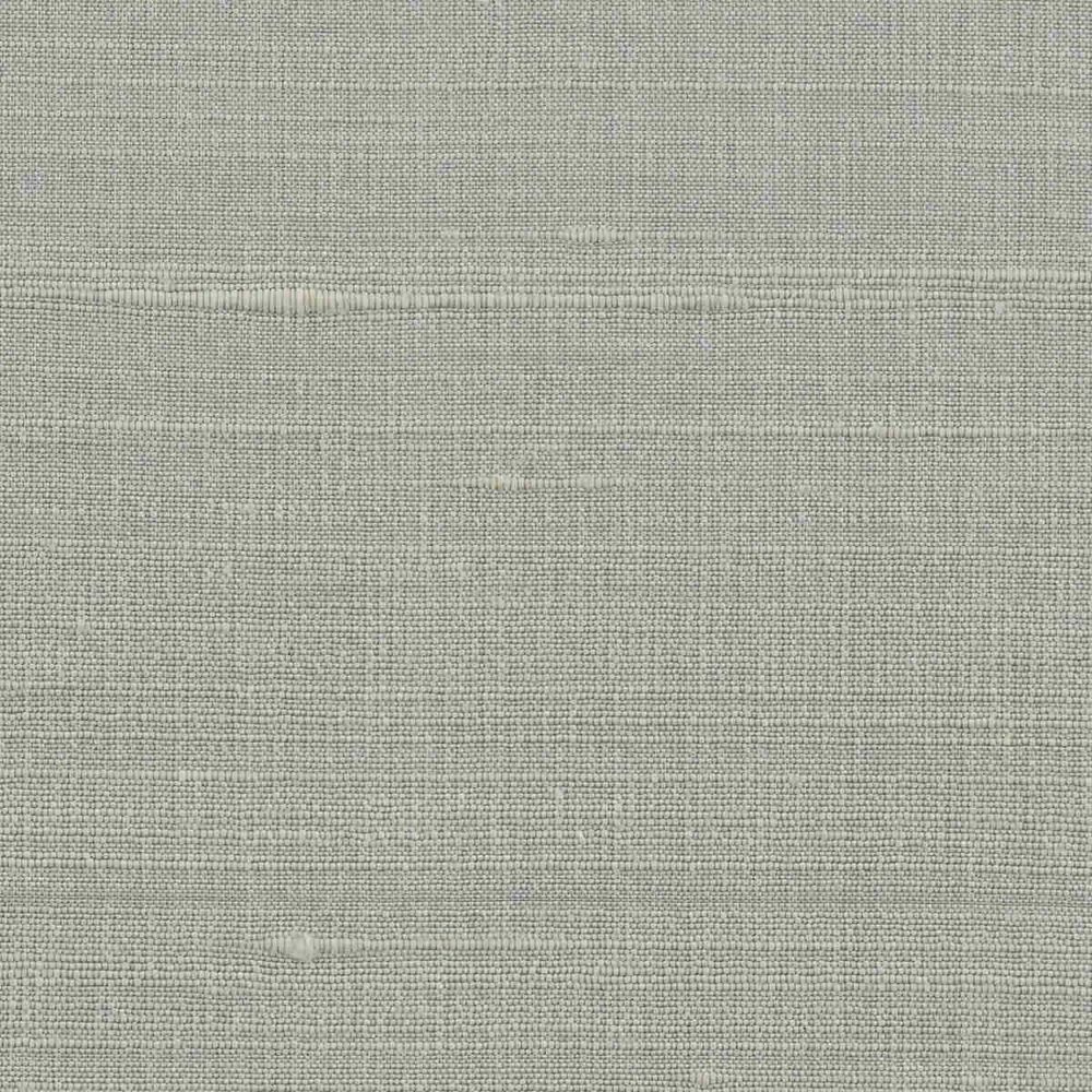 James Hare Orissa Silk Fabric Nimbus