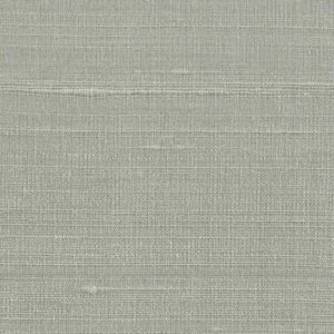 James Hare Orissa Silk Fabric Nimbus