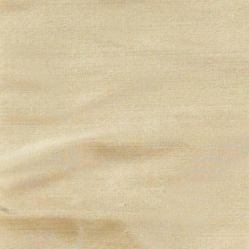 James Hare Regal Silk Fabric Corn