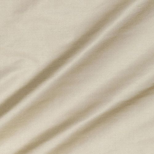 James Hare Regal Silk Fabric Onyx