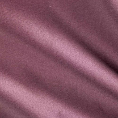 James Hare Savoy Silk Fabric Foxglove