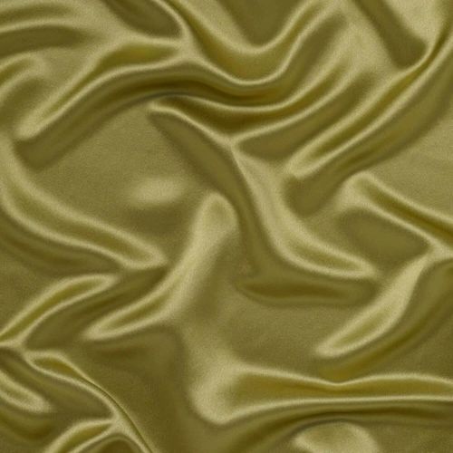 James Hare Silk Crepe Backed Satin Coconut Lime SW