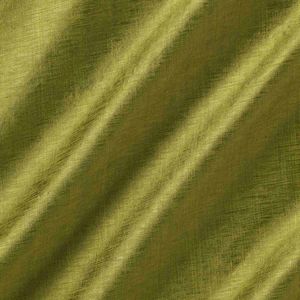 James Hare Soho Silk Fabric Artichoke